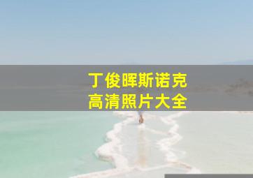 丁俊晖斯诺克高清照片大全