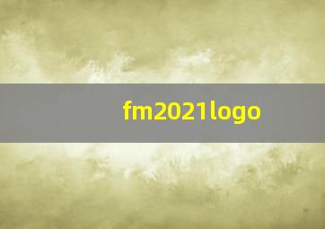 fm2021logo