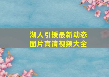 湖人引援最新动态图片高清视频大全